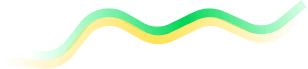 Strategy Curve