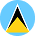 Flag 3