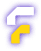 ForteFinance Logo