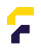 ForteFinance Logo